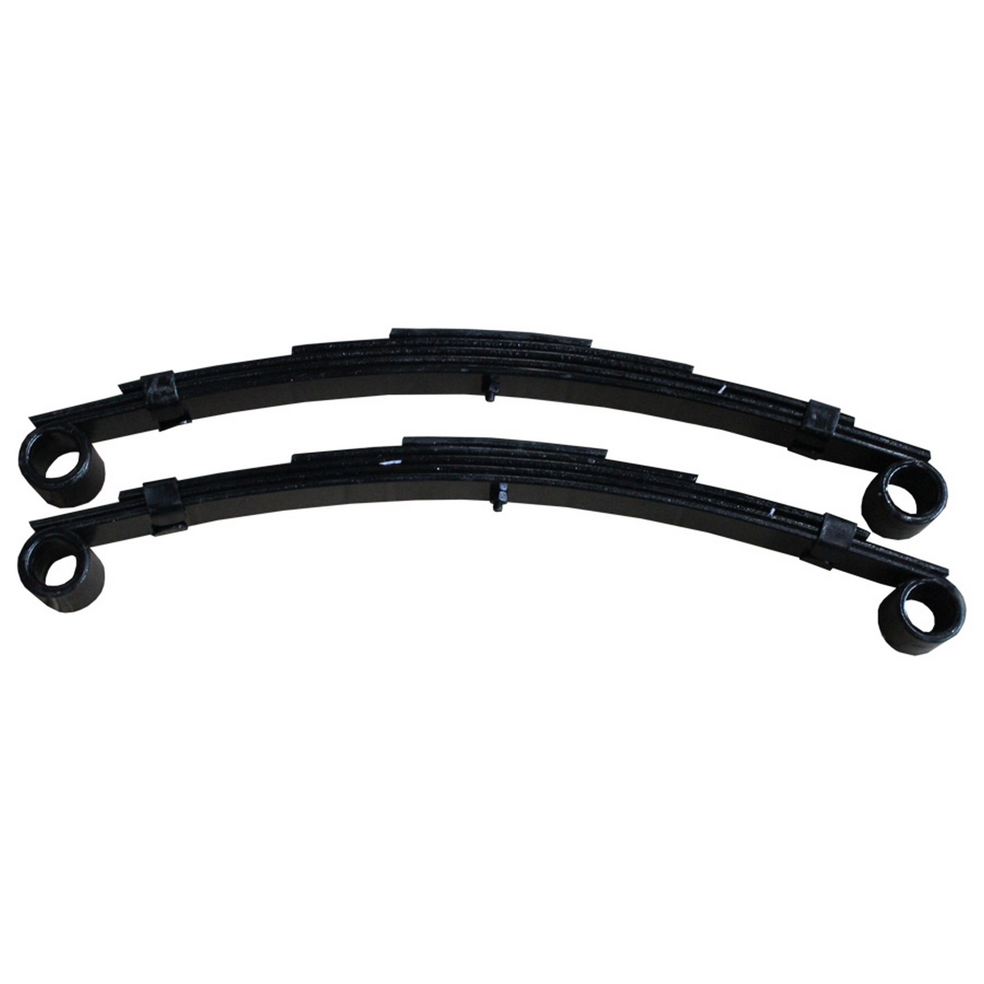 ARORA AR150-5 MAKAS TAKIMI #AR150-5 118